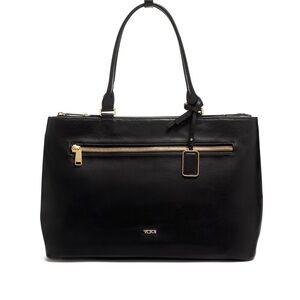Tumi Voyager Sidney Business Tote